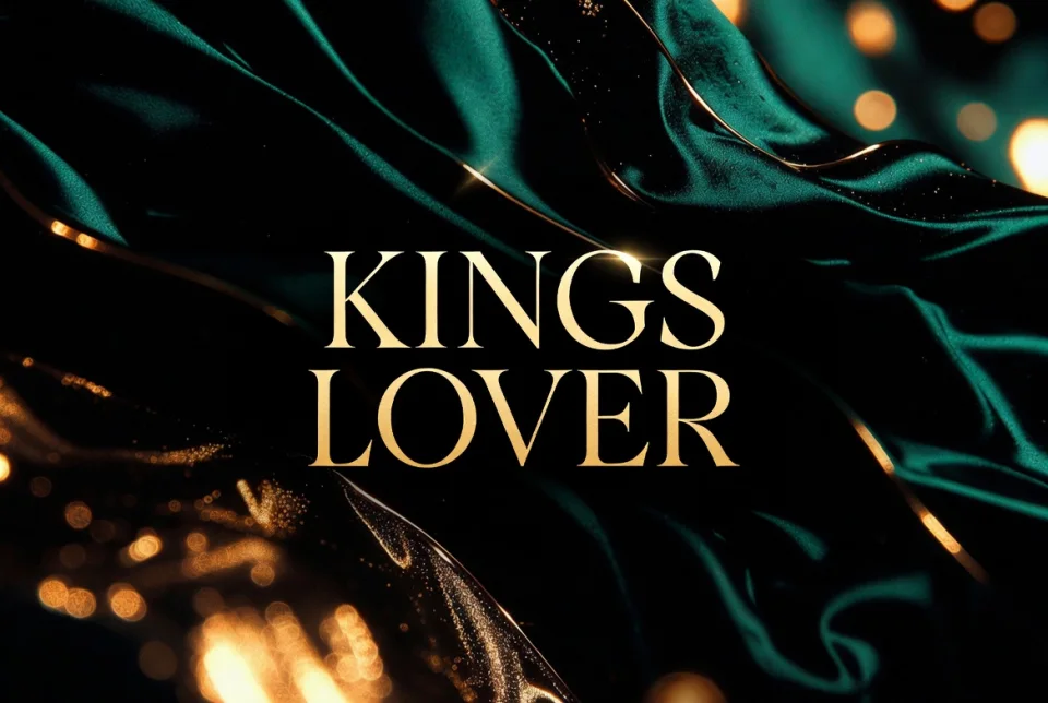 Организация Kings lover, фото 1