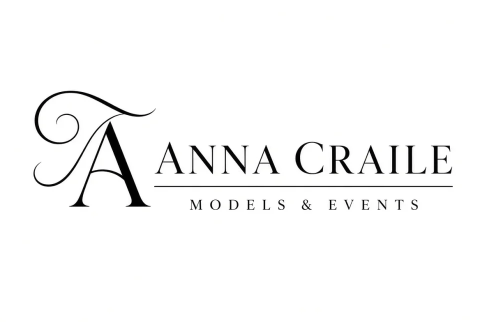 Организация Anna Craile, фото 1