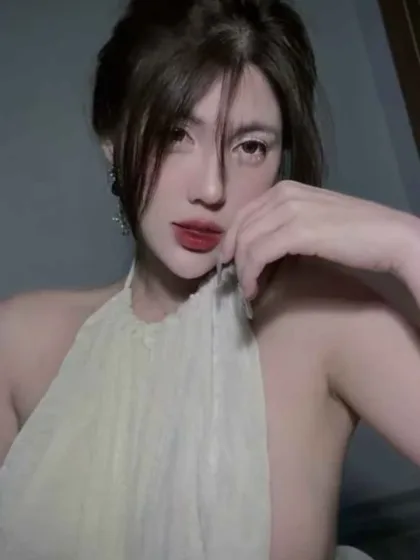 Jolie, escort in Hong Kong, photo 1
