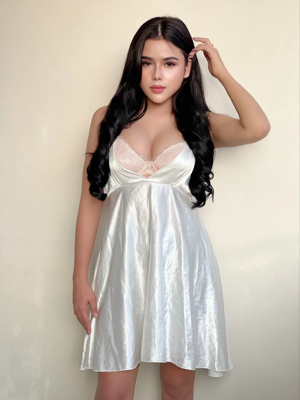 Annis Gold, photo 7