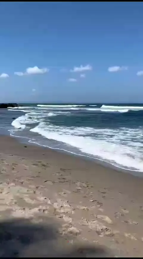 Видео анкеты Нелли Нарида, Гонконг