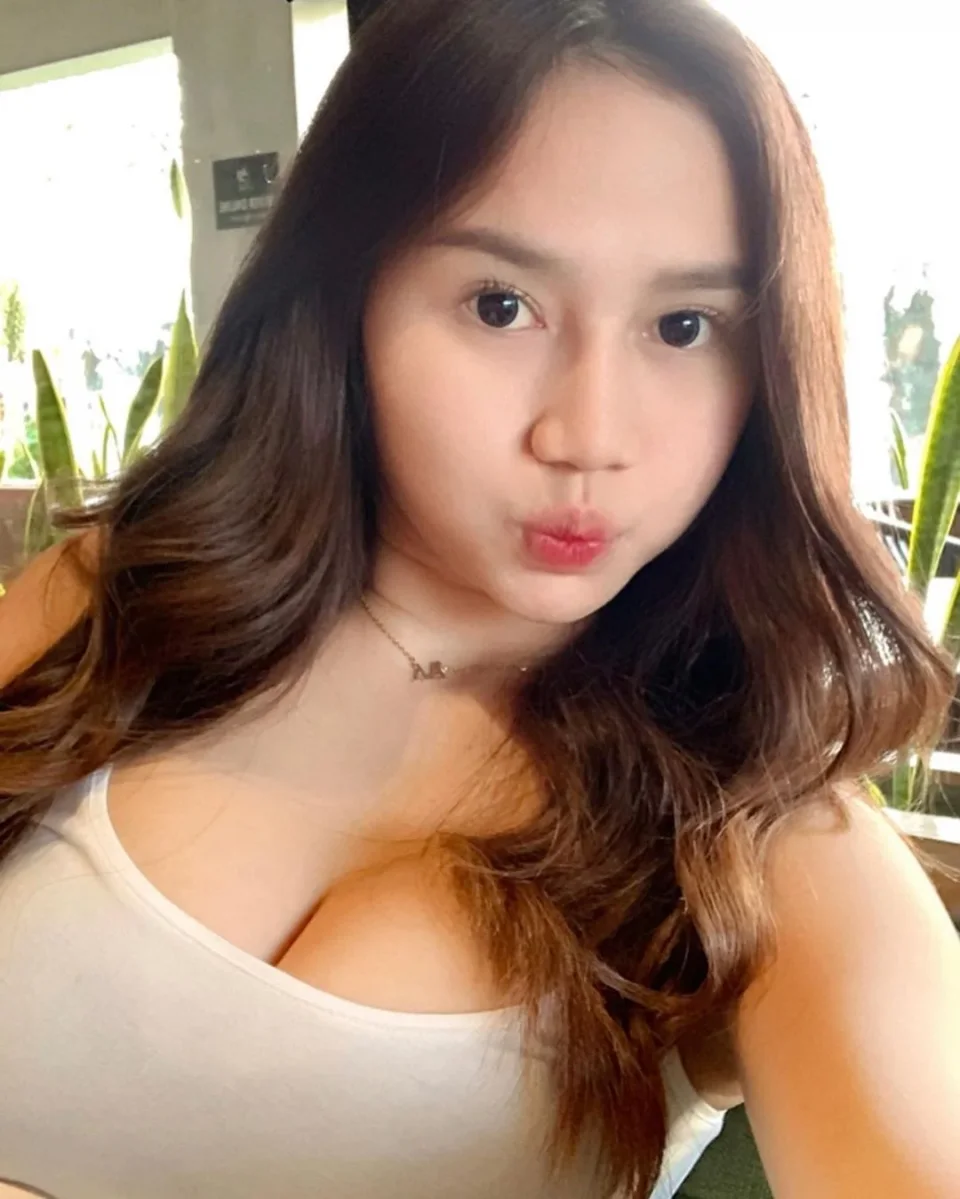 Nelly, photo 5
