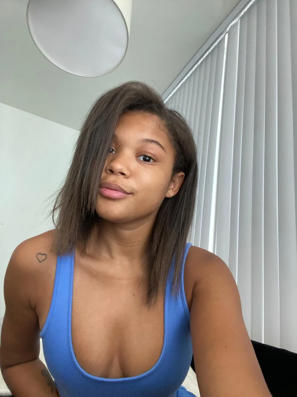 Keliy, photo 1