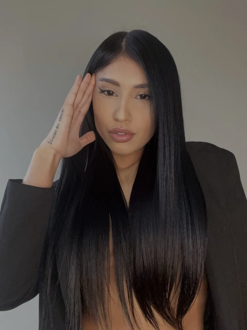 Maya, photo 7