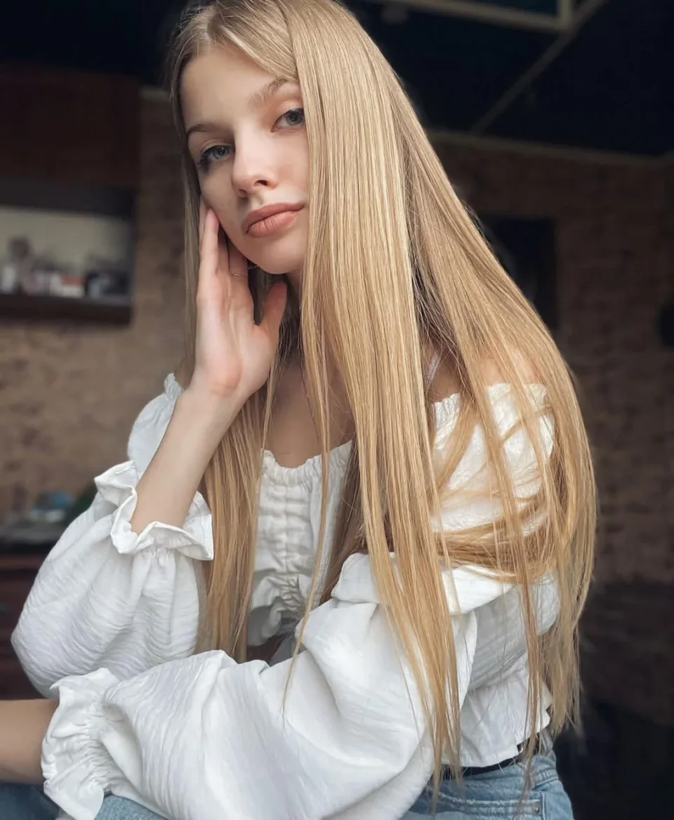 Он Ван, фото 6