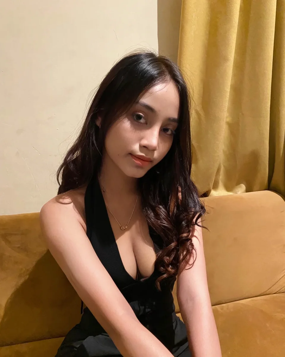 Hoi Sum, photo 3