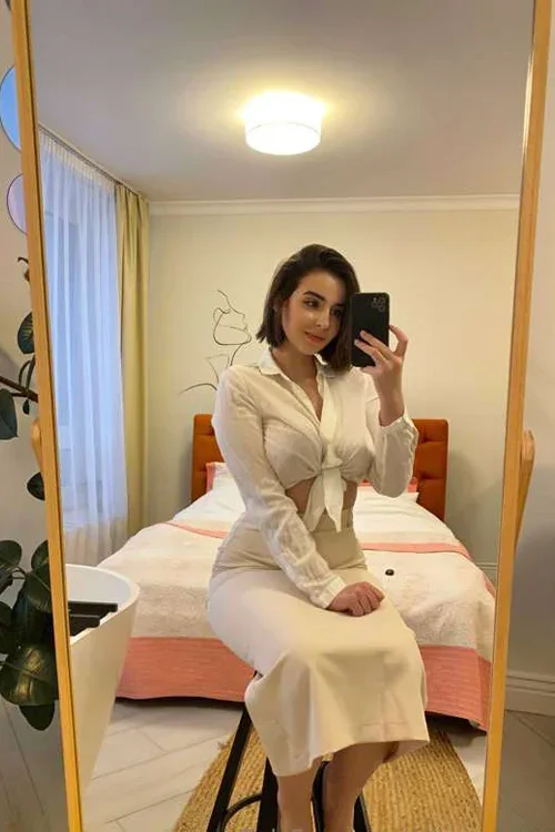 Sum Ka, photo 4