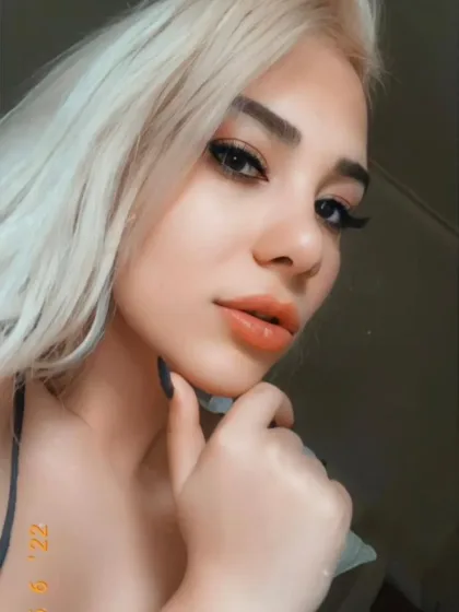 Bo Wai, escort in Guangzhou, photo 1