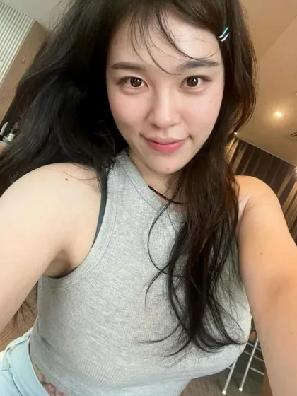 Yldz, escort in Hong Kong, photo 1