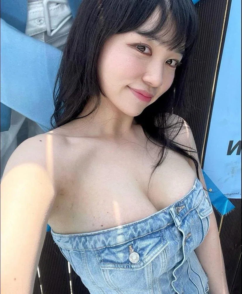 Yldz, photo 4