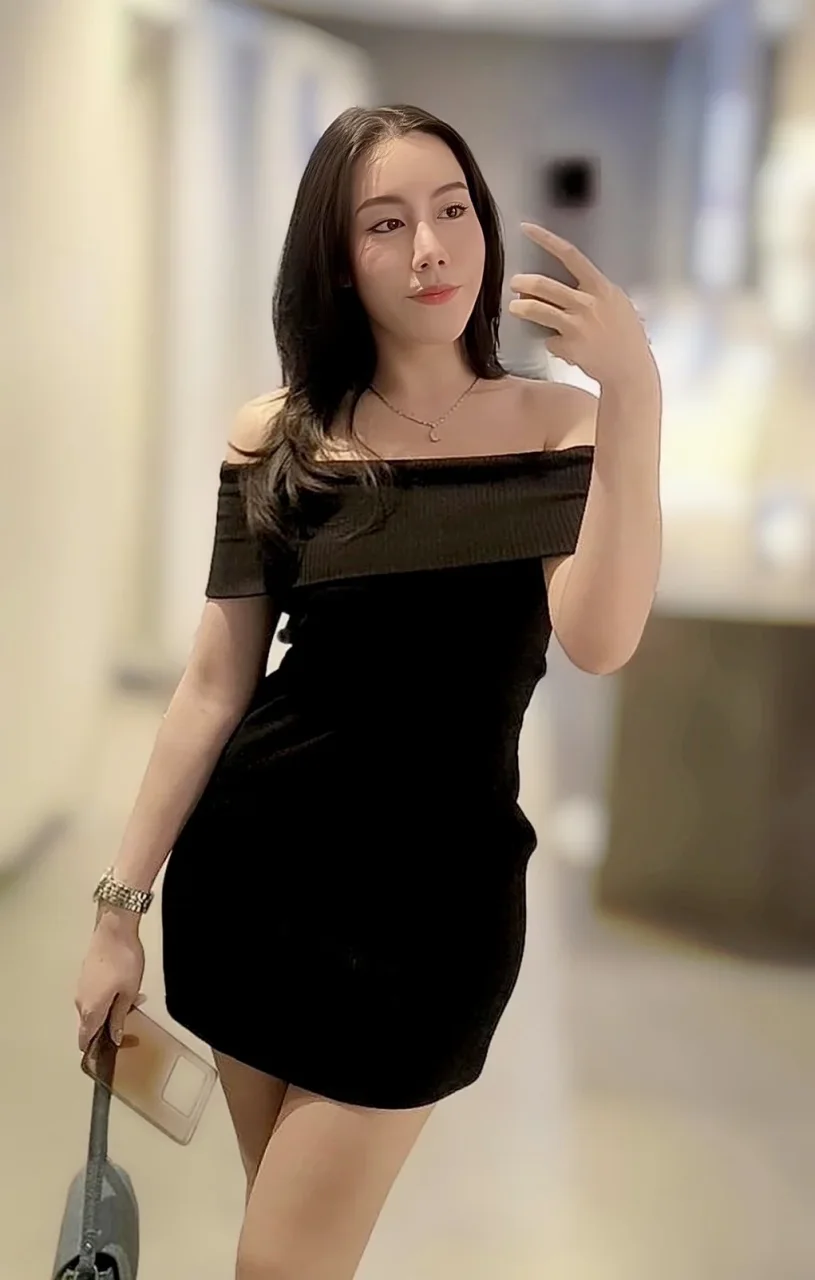 Yee Fung, photo 2