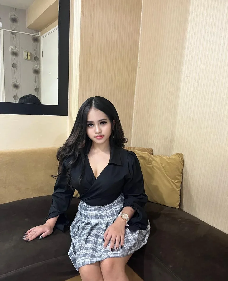 Chi Lam, photo 6