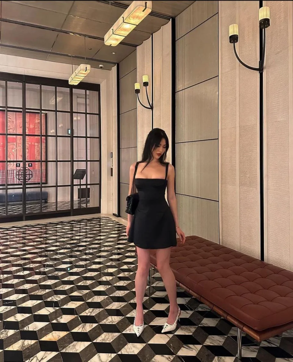 Chun Wai, photo 8