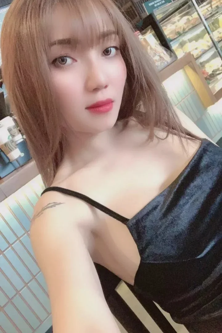 Bo Sum, photo 4