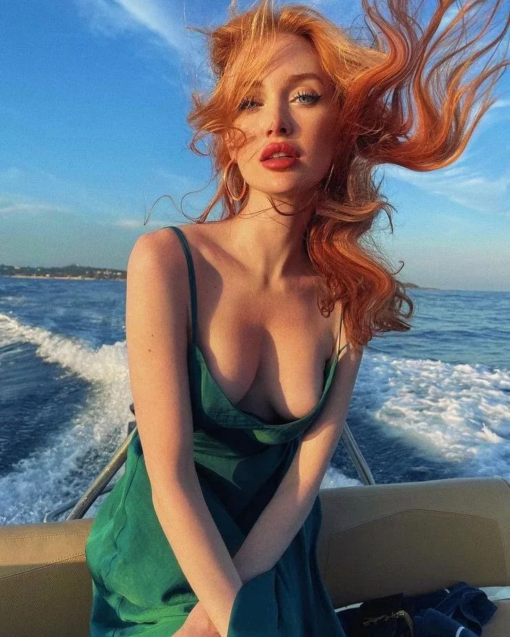 Майя Ювелина, фото 3