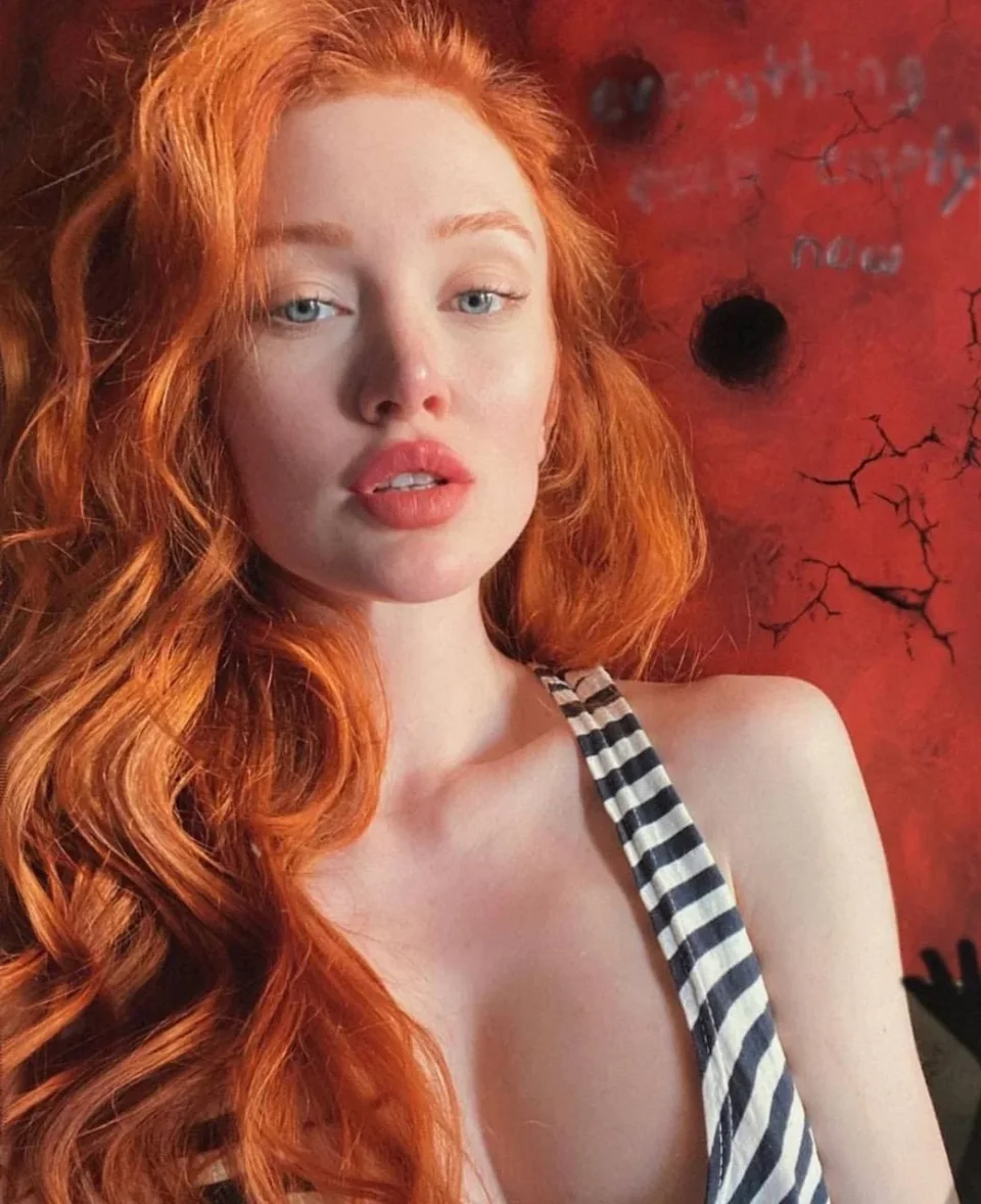Майя Ювелина, фото 7