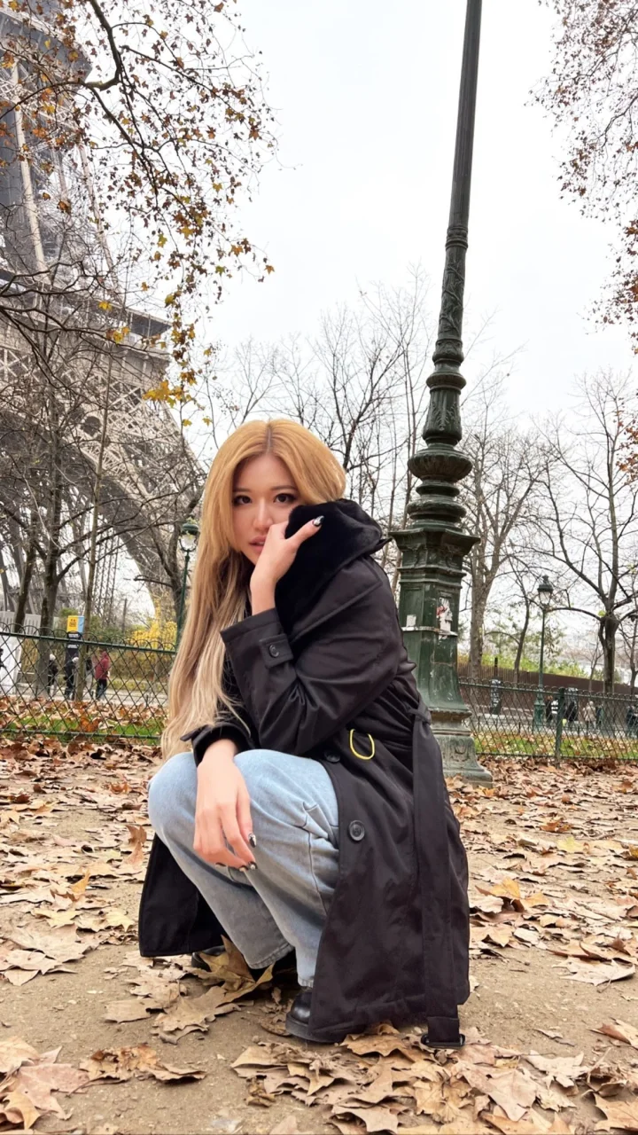 Ят Лам, фото 4