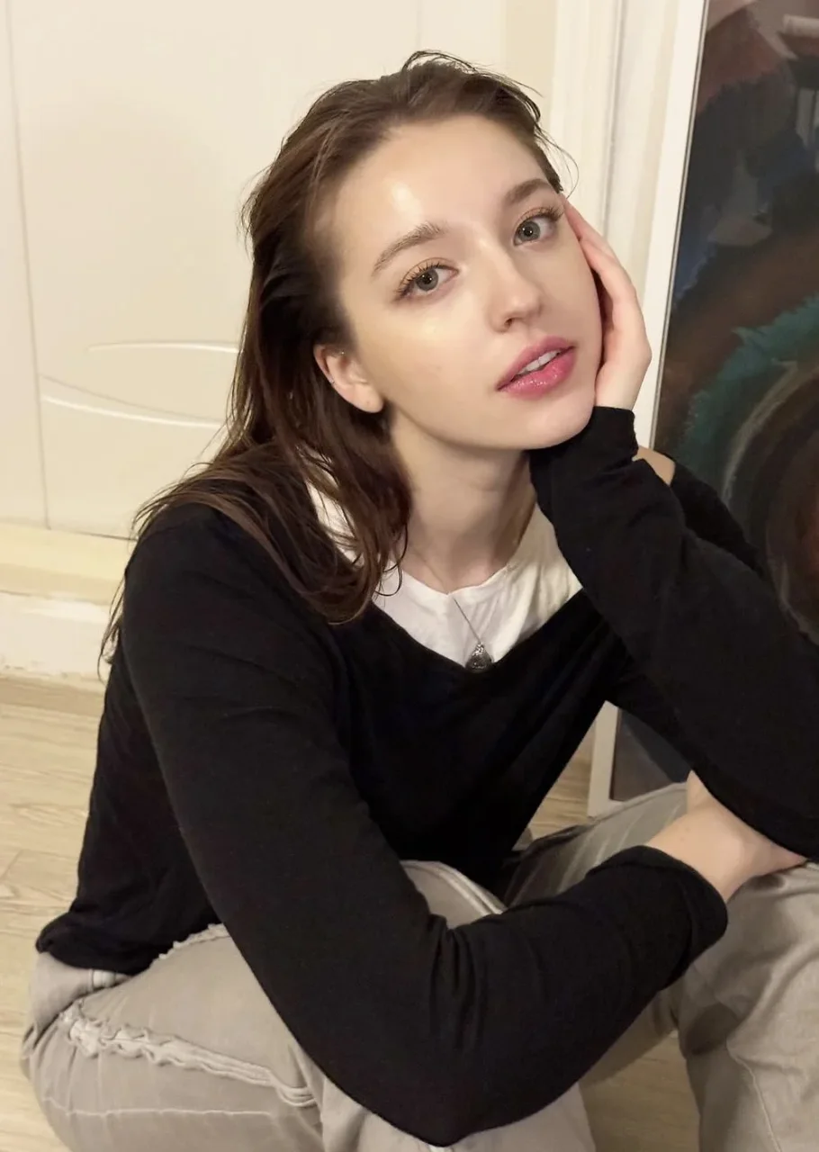 Jusmina, photo 4