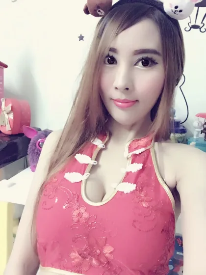 ManNam, escort in Hong Kong, photo 1