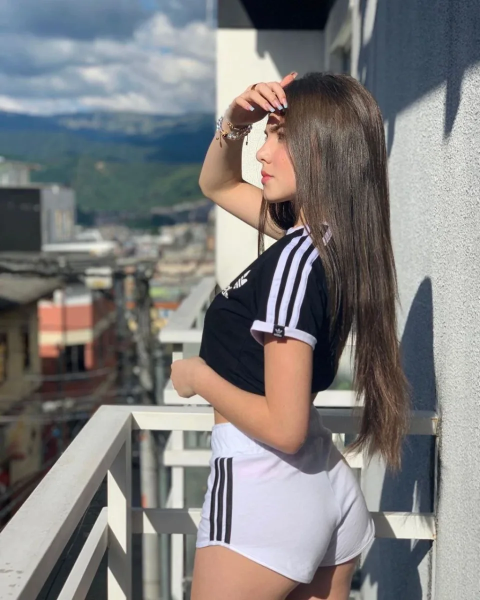 Eva ❤️, photo 5