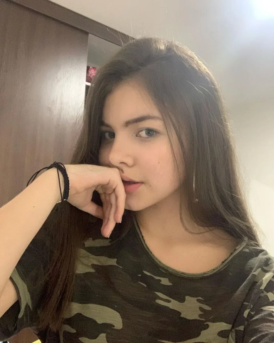 Eva ❤️, photo 8