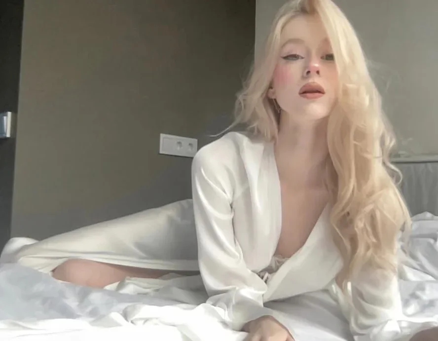 Ariel, photo 1