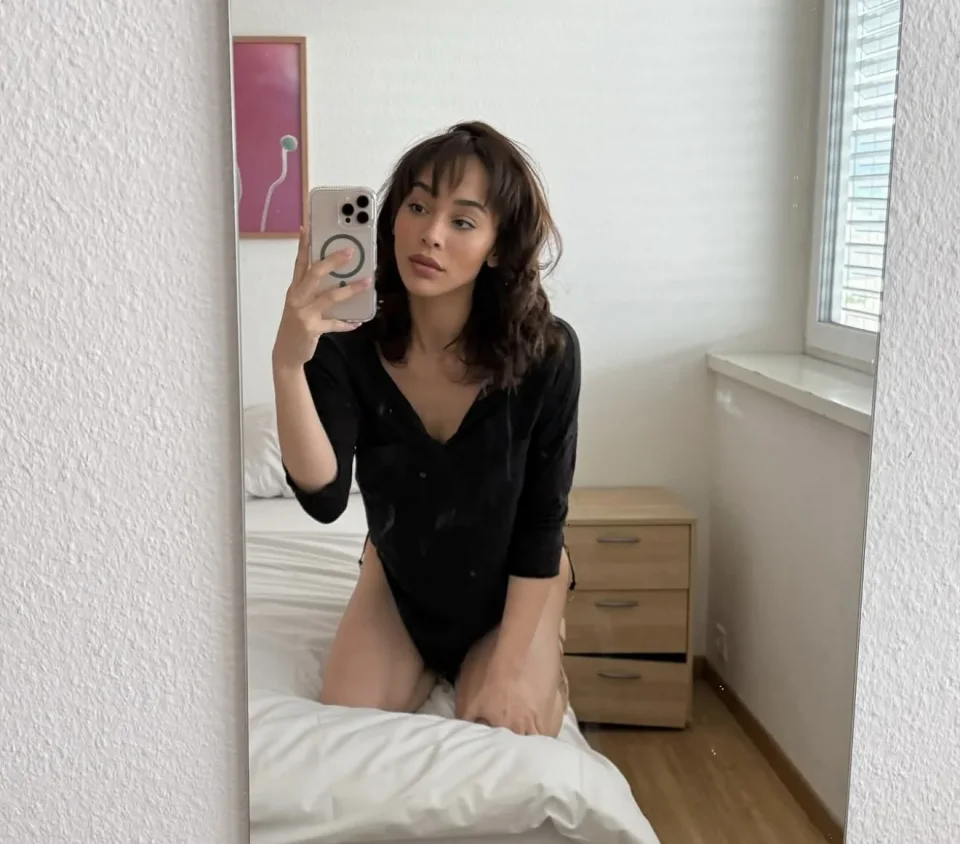 Andini, photo 5
