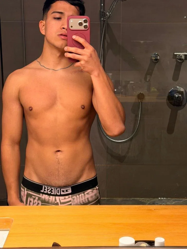 Hoi Lam, photo 1