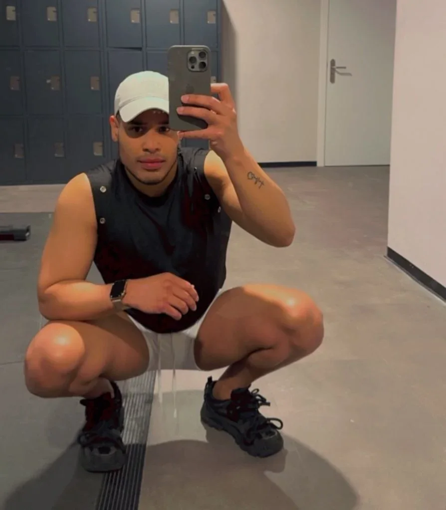 Tung Fung, photo 8
