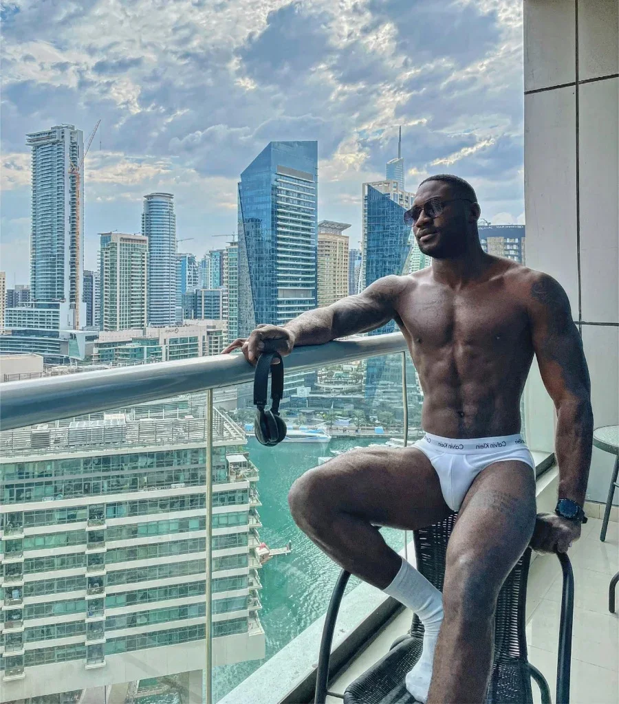 Фунг Ван, фото 20