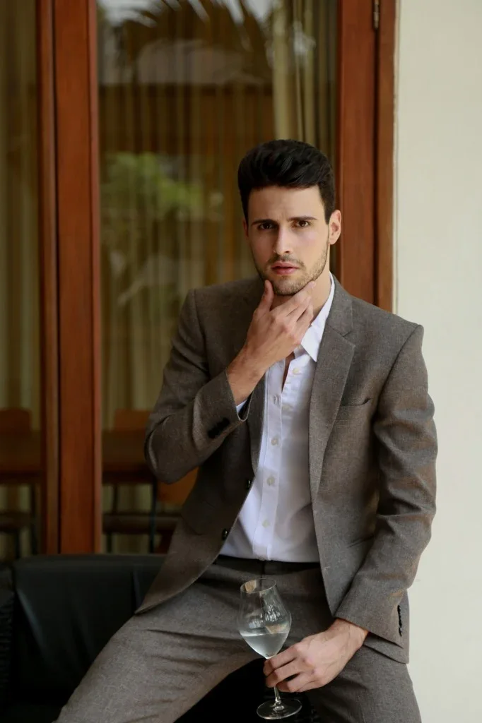 Tung Chi, photo 20
