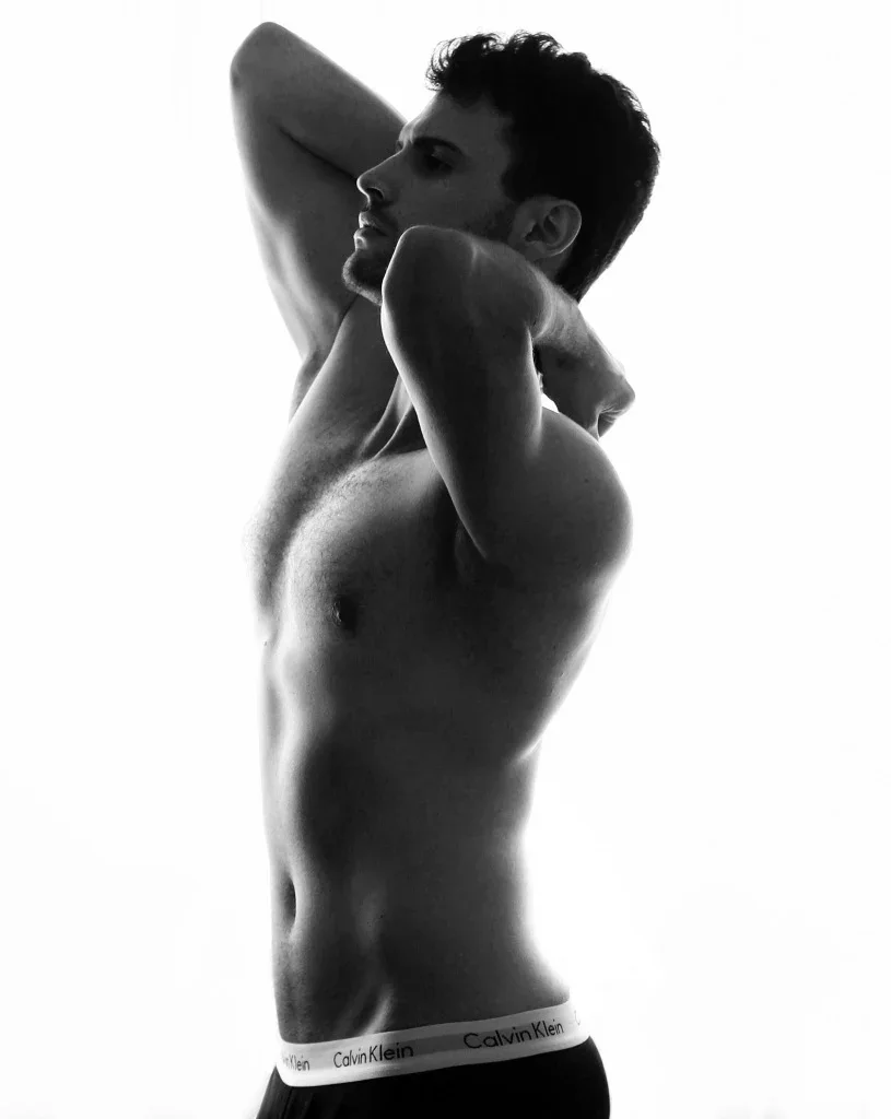 Tung Chi, photo 5