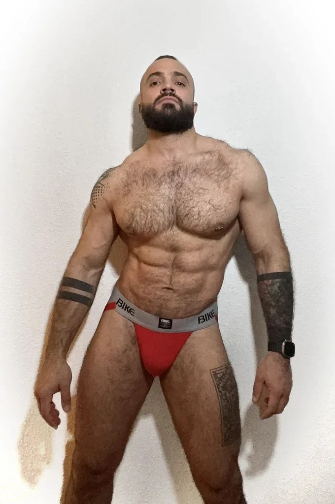 Ben, photo 24