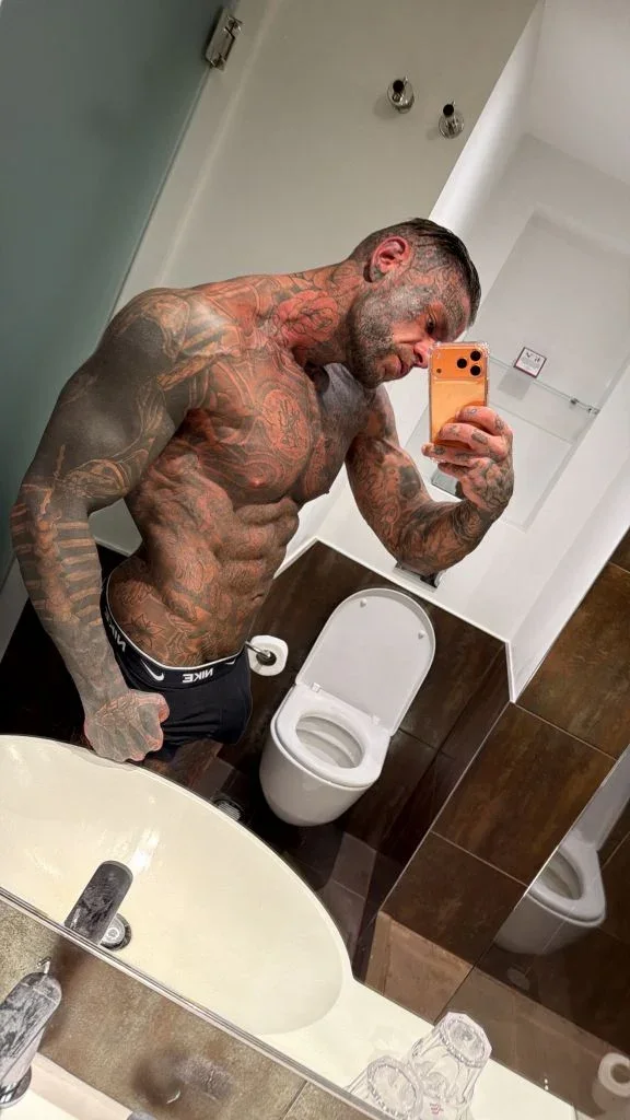 BIG-balls, photo 11