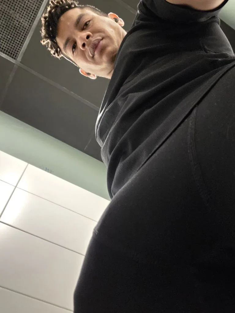 Ерик Большой 🍆, фото 3