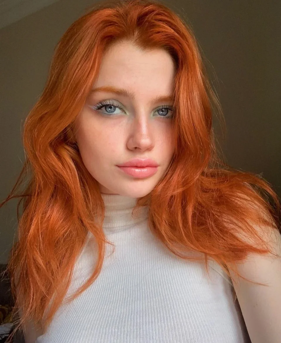 Cathy, photo 1