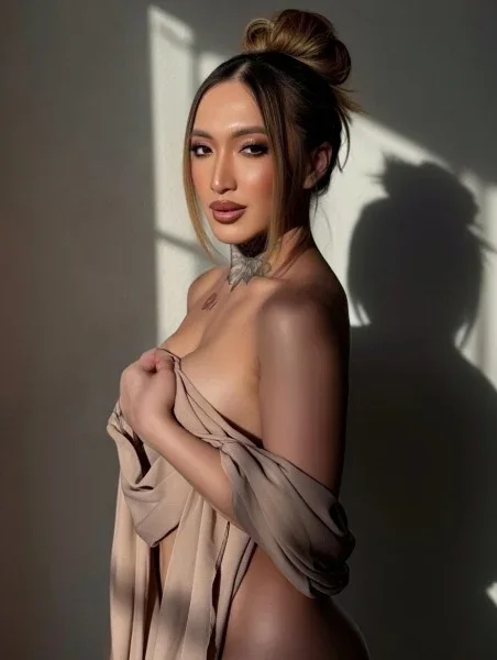 Ling Fung, photo 48