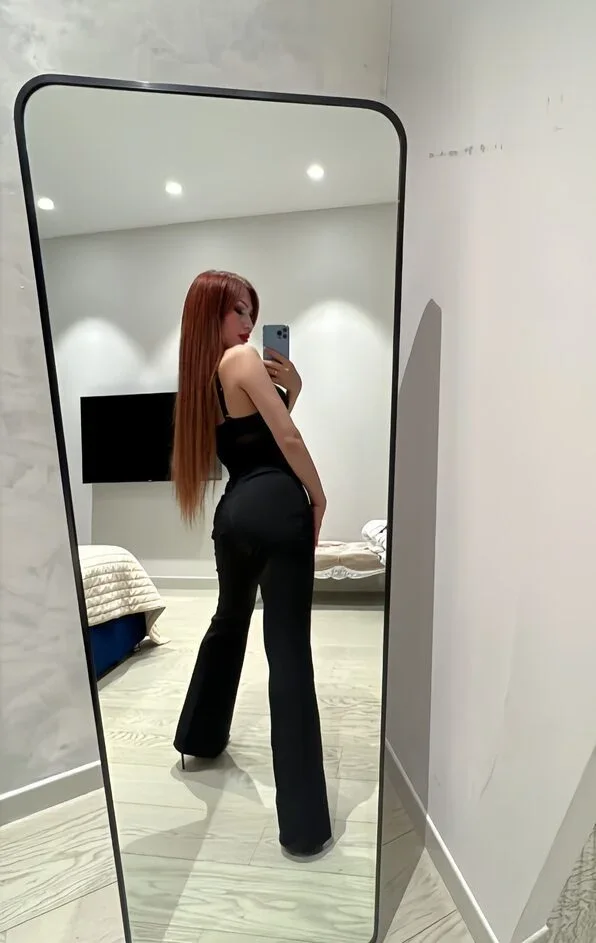 Ханг Йиу, фото 10