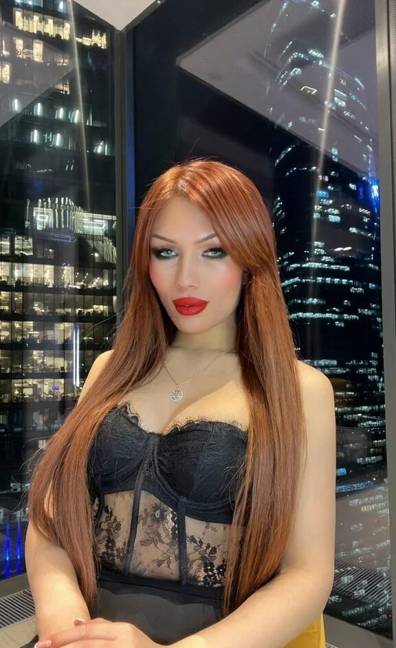 Ханг Йиу, фото 6