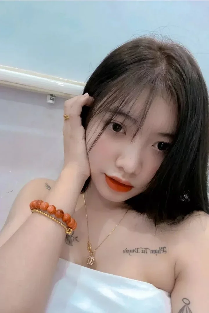 Bo-Yi 🍑🥃, photo 2