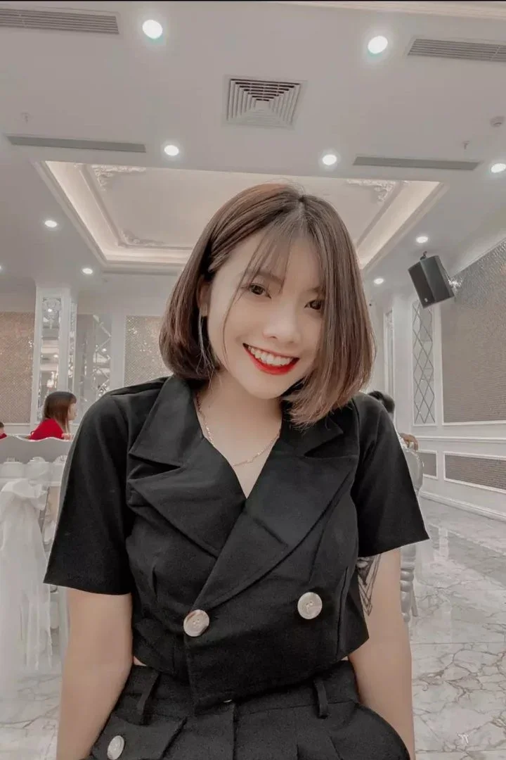 Bo-Yi 🍑🥃, photo 3