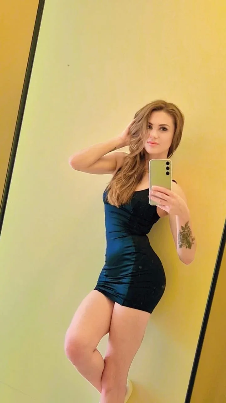 Brittany, photo 1