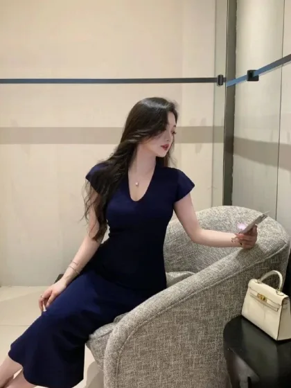 Nataali, escort in Guangzhou, photo 1
