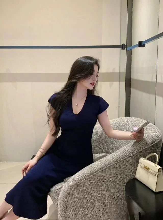 Nataali, photo 1