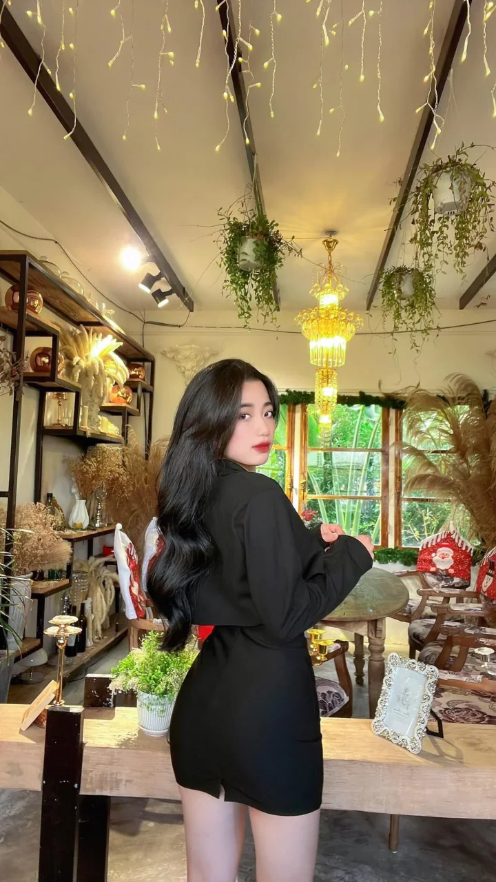 Вика Зарея, фото 7