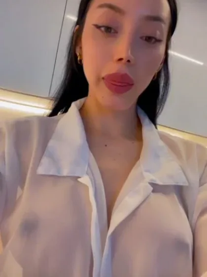 Kian, escort in Guangzhou, photo 1