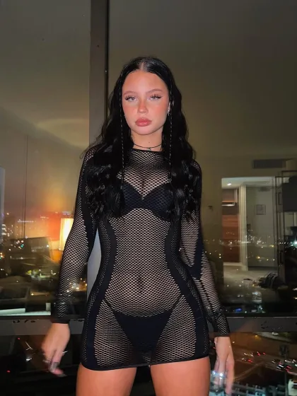 Kiara Bliss 🌶, escort in Hong Kong, photo 1