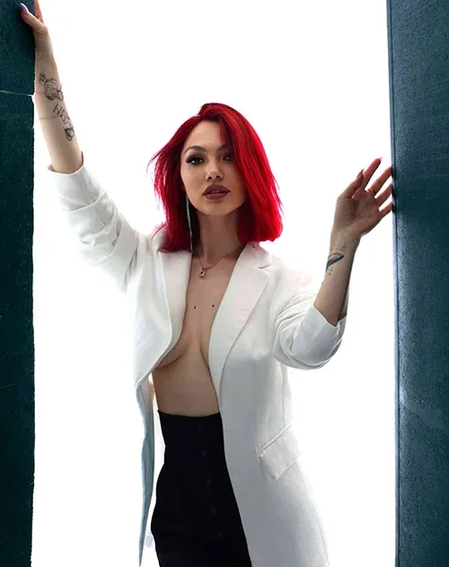 Ruby Sitara ✨, photo 2