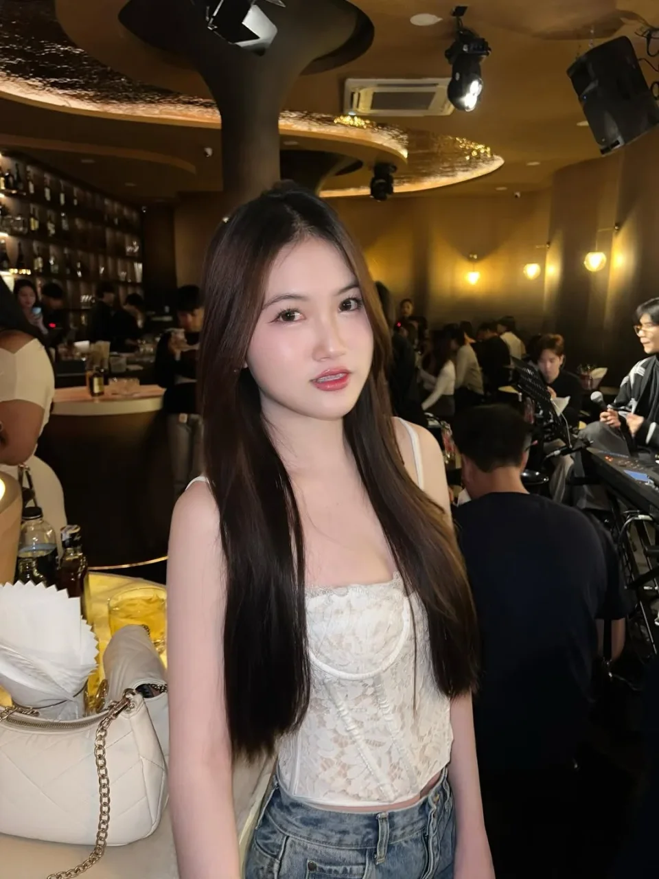 Nari Honey 🍯, photo 2