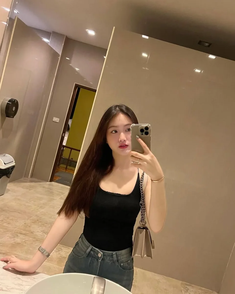 Nari Honey 🍯, photo 1